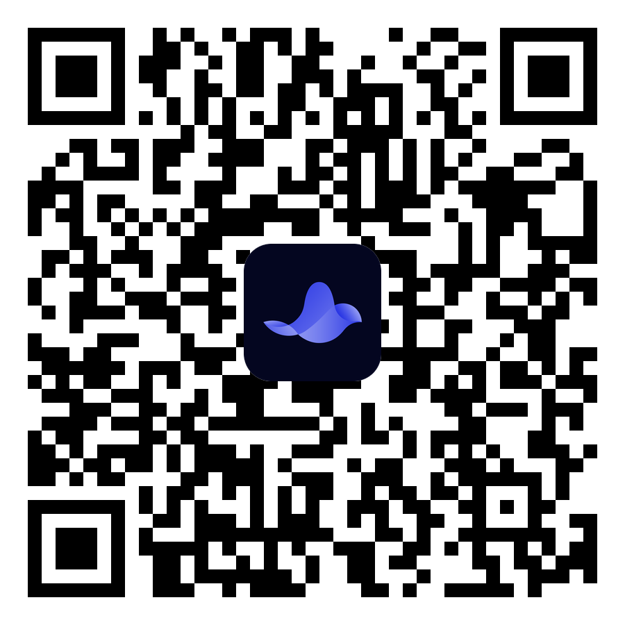 Android 下载二维码